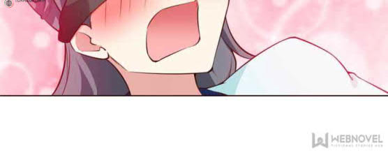 Rebirth Become a Dog chapter 75 halaman 31