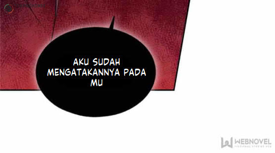 Rebirth Become a Dog chapter 75 halaman 43