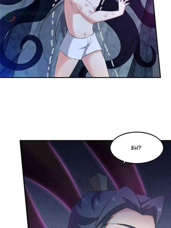 Rebirth Become a Dog chapter 75 halaman 63