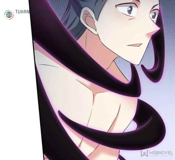 Rebirth Become a Dog chapter 75 halaman 64