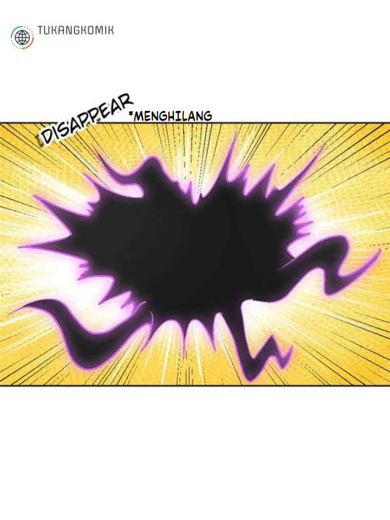 Rebirth Become a Dog chapter 75 halaman 68