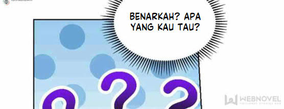 Rebirth Become a Dog Bab 76 halaman 42