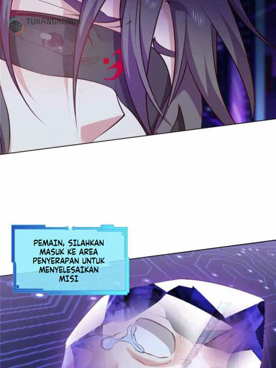 Rebirth Become a Dog chapter 77 halaman 5