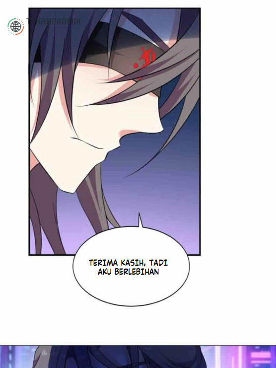 Rebirth Become a Dog chapter 77 halaman 13