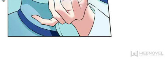 Rebirth Become a Dog chapter 77 halaman 32