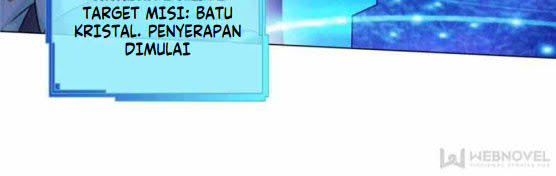 Rebirth Become a Dog chapter 77 halaman 55
