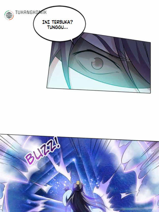 Rebirth Become a Dog chapter 77 halaman 56