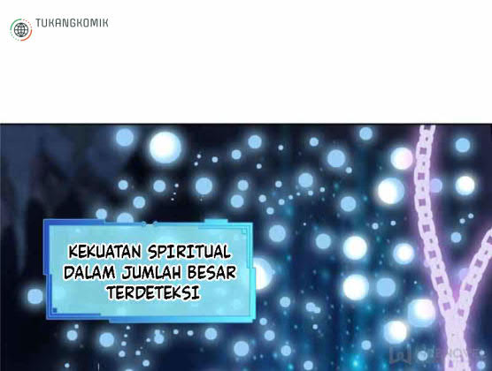 Rebirth Become a Dog Bab 78 halaman 65