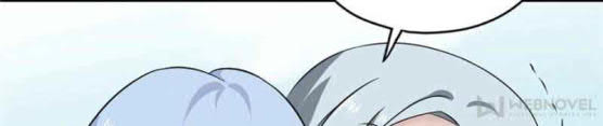 Rebirth Become a Dog chapter 79 halaman 3