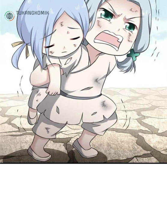 Rebirth Become a Dog chapter 79 halaman 4