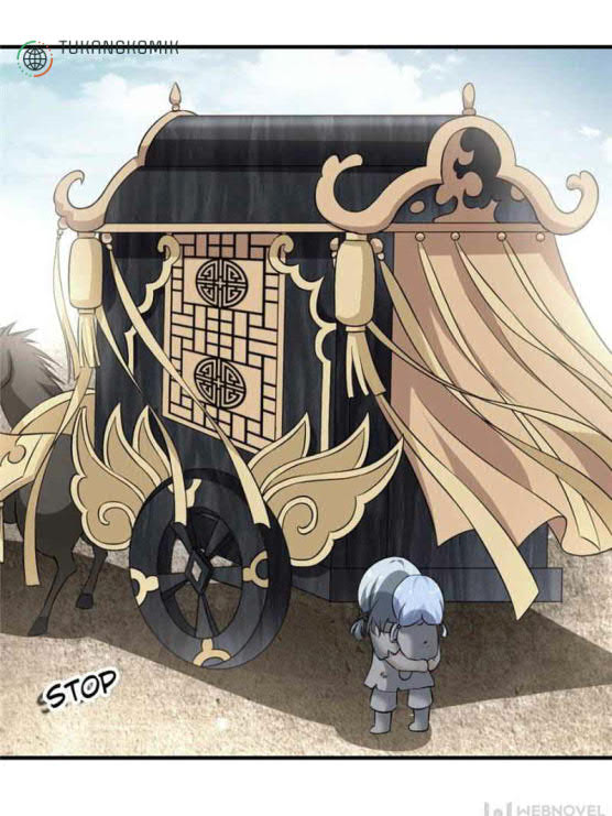 Rebirth Become a Dog chapter 79 halaman 5