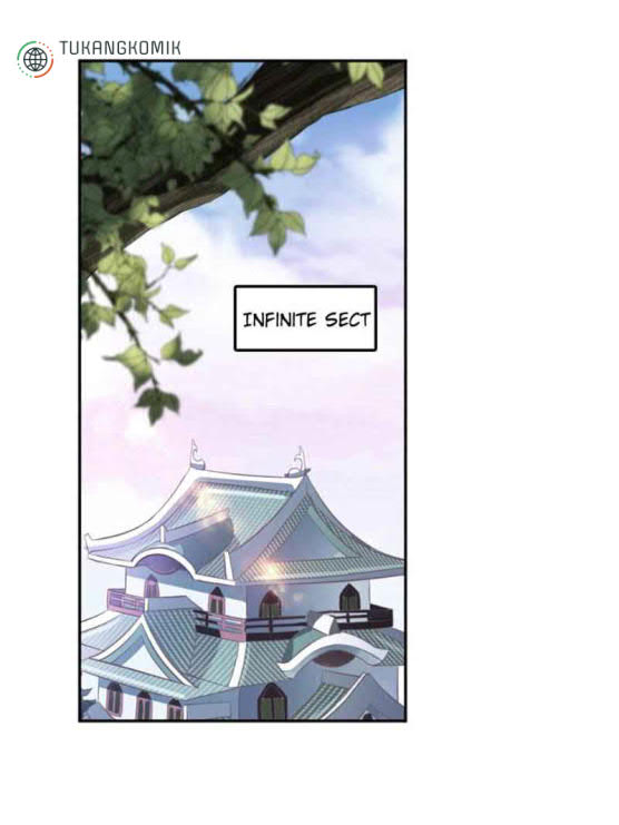 Rebirth Become a Dog chapter 79 halaman 14