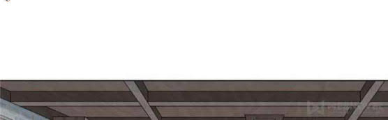Rebirth Become a Dog chapter 79 halaman 15