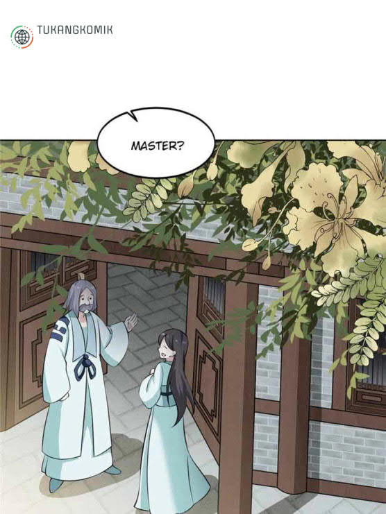 Rebirth Become a Dog chapter 79 halaman 30