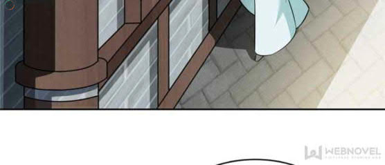 Rebirth Become a Dog chapter 79 halaman 32