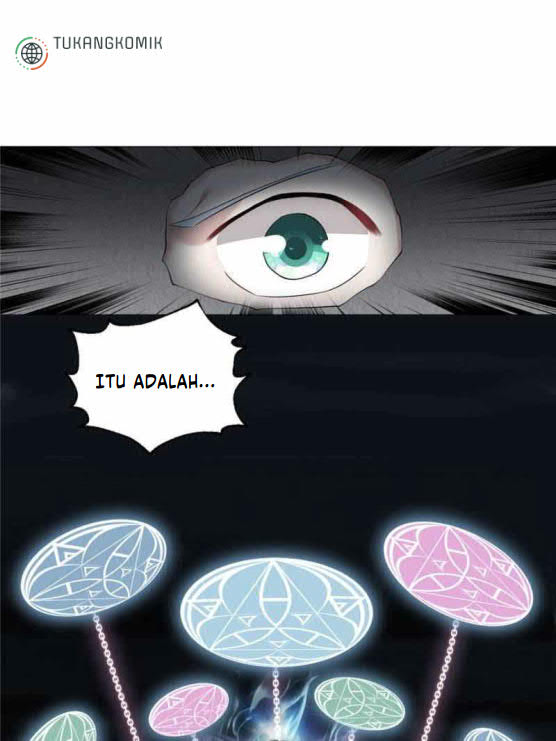 Rebirth Become a Dog chapter 79 halaman 37
