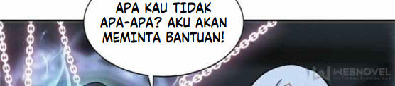 Rebirth Become a Dog chapter 79 halaman 41
