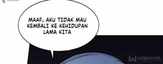 Rebirth Become a Dog chapter 79 halaman 52