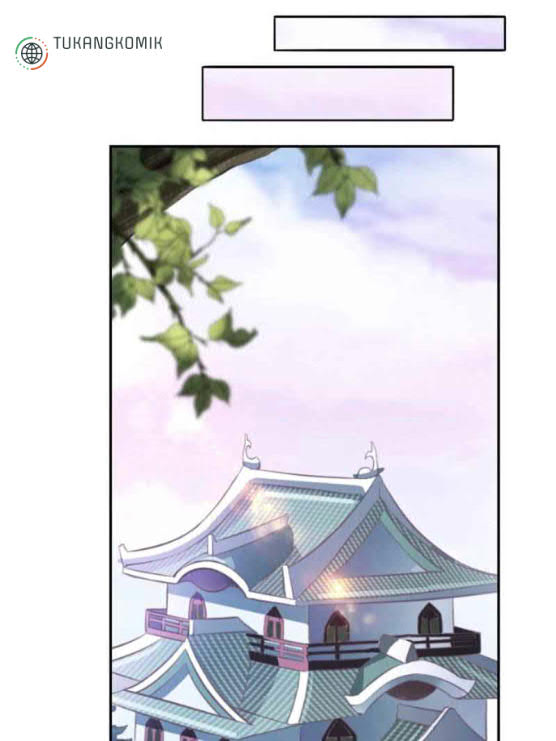 Rebirth Become a Dog chapter 79 halaman 54