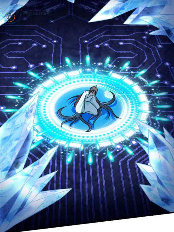 Rebirth Become a Dog chapter 79 halaman 63