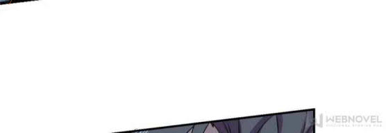 Rebirth Become a Dog chapter 79 halaman 64