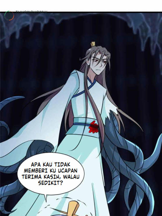 Rebirth Become a Dog chapter 79 halaman 70