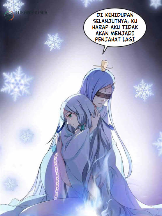 Rebirth Become a Dog chapter 79 halaman 75