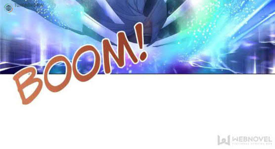 Rebirth Become a Dog chapter 79 halaman 80