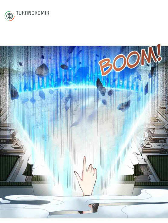 Rebirth Become a Dog Bab 80 halaman 63