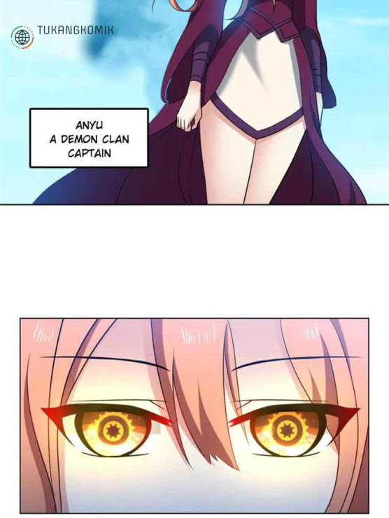 Rebirth Become a Dog chapter 81 halaman 5