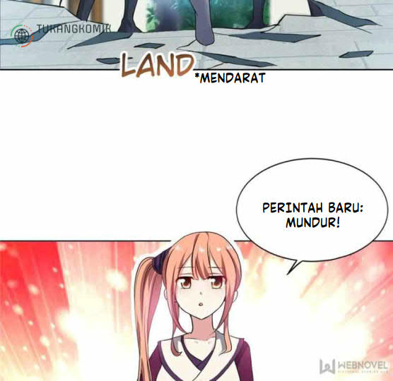 Rebirth Become a Dog chapter 81 halaman 14