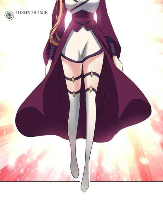 Rebirth Become a Dog chapter 81 halaman 15