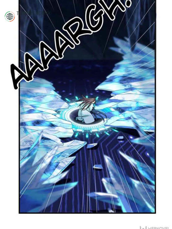 Rebirth Become a Dog chapter 81 halaman 28