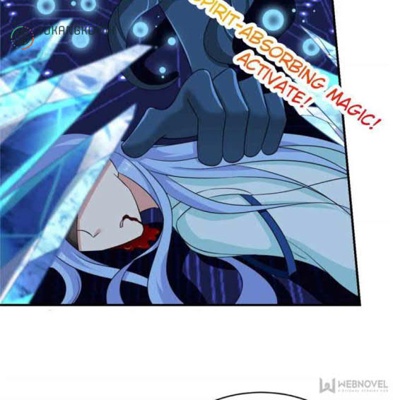Rebirth Become a Dog chapter 81 halaman 32