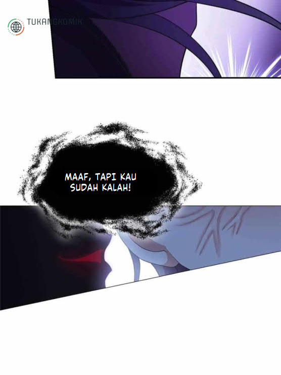 Rebirth Become a Dog chapter 81 halaman 34