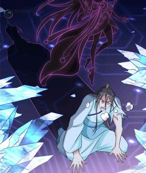Rebirth Become a Dog chapter 81 halaman 41