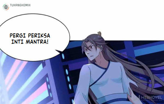 Rebirth Become a Dog chapter 81 halaman 62