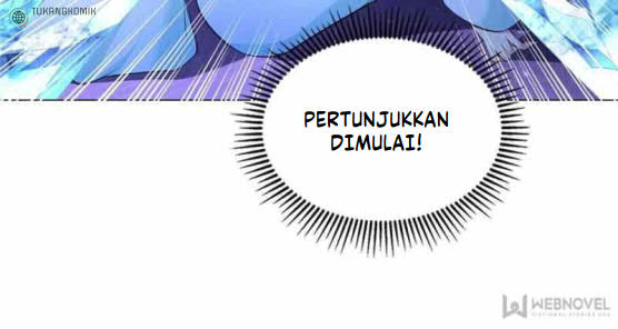 Rebirth Become a Dog chapter 81 halaman 68