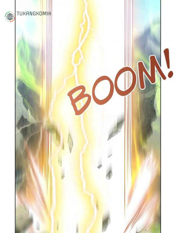 Rebirth Become a Dog chapter 82 halaman 2