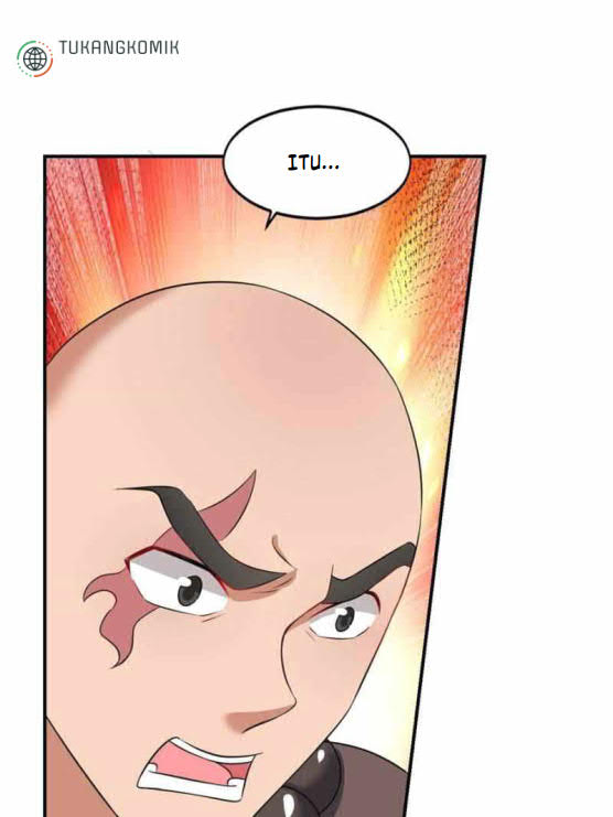 Rebirth Become a Dog chapter 82 halaman 10