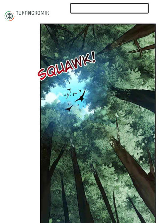 Rebirth Become a Dog chapter 82 halaman 13