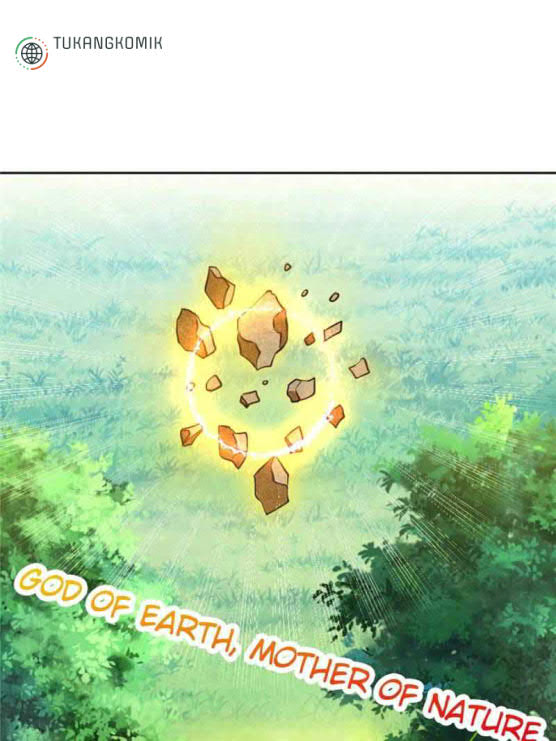 Rebirth Become a Dog chapter 82 halaman 24