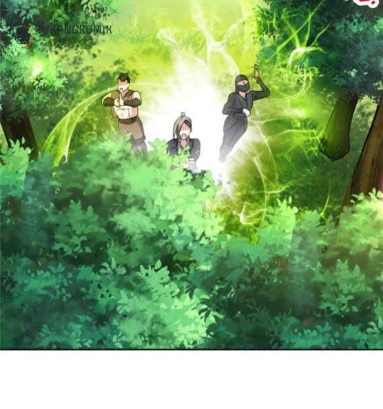Rebirth Become a Dog chapter 82 halaman 25