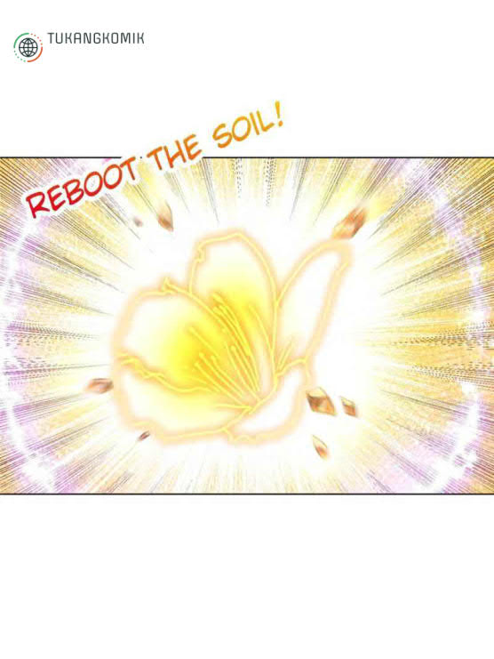 Rebirth Become a Dog chapter 82 halaman 26