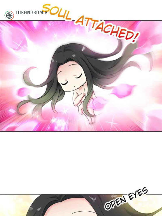 Rebirth Become a Dog chapter 82 halaman 27