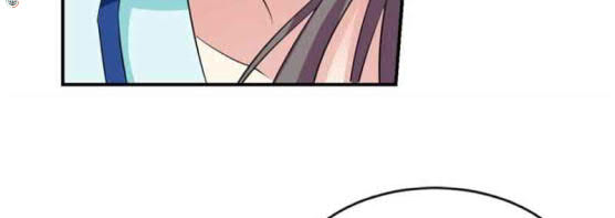 Rebirth Become a Dog chapter 82 halaman 63