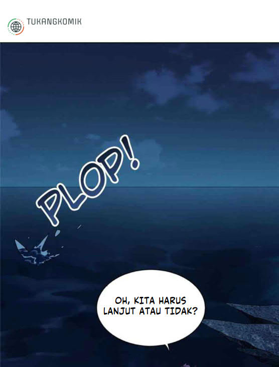 Rebirth Become a Dog chapter 84 halaman 14