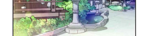 Rebirth Become a Dog chapter 84 halaman 19