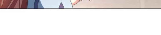 Rebirth Become a Dog chapter 84 halaman 26