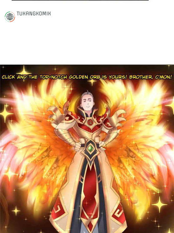 Rebirth Become a Dog chapter 84 halaman 28